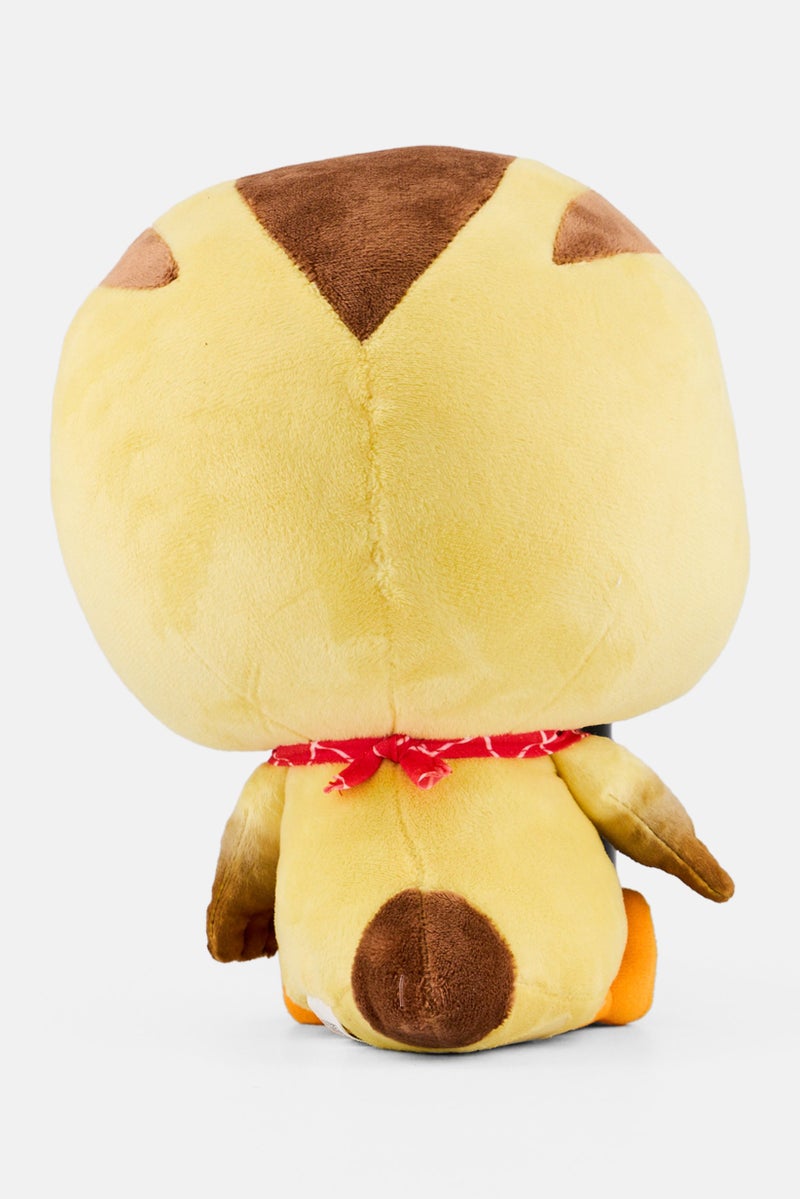 katuri Chip Plush Toy - Image 3